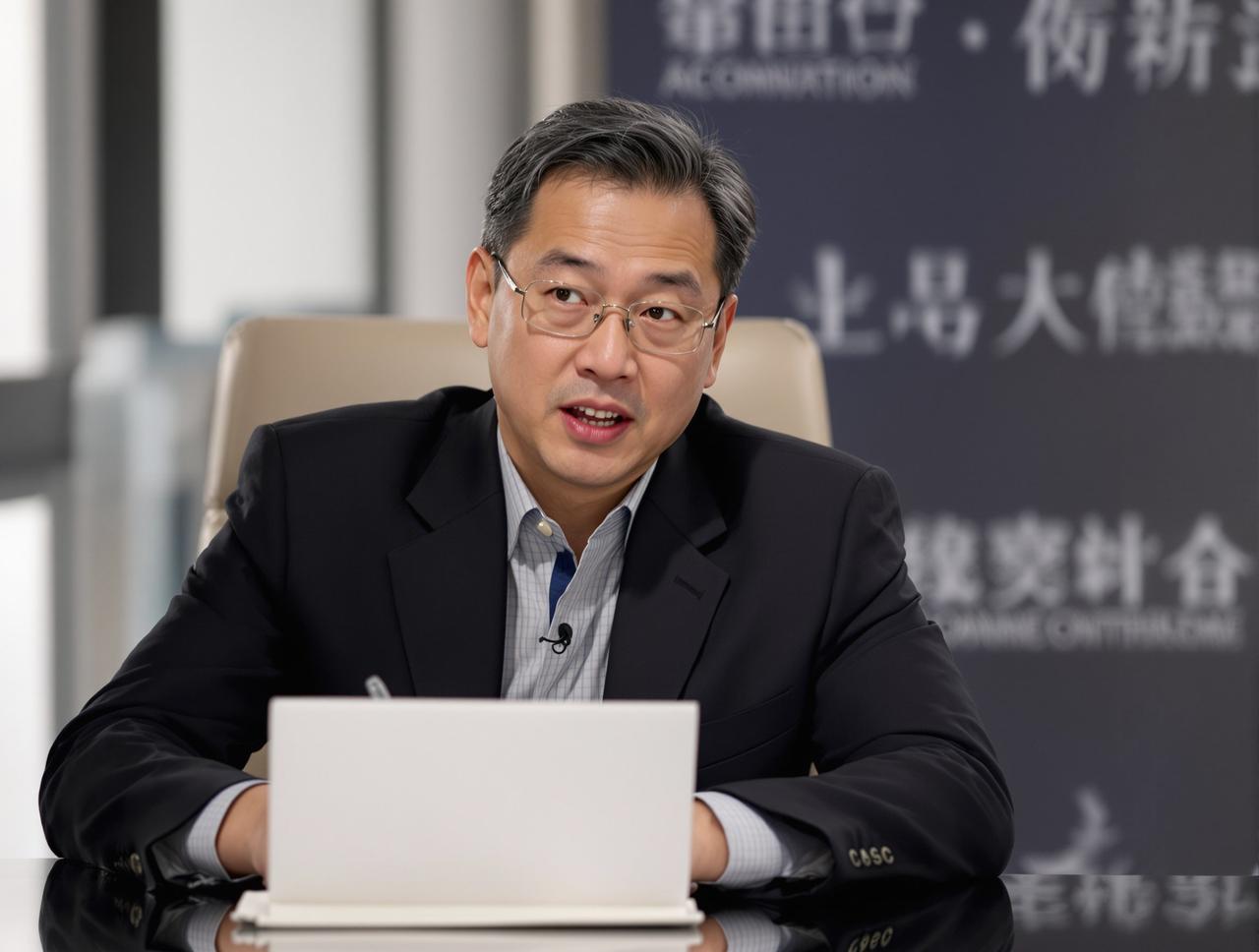 黑料社区爆料：知名男演员片酬遭拖欠，怒告制片公司索赔5000万