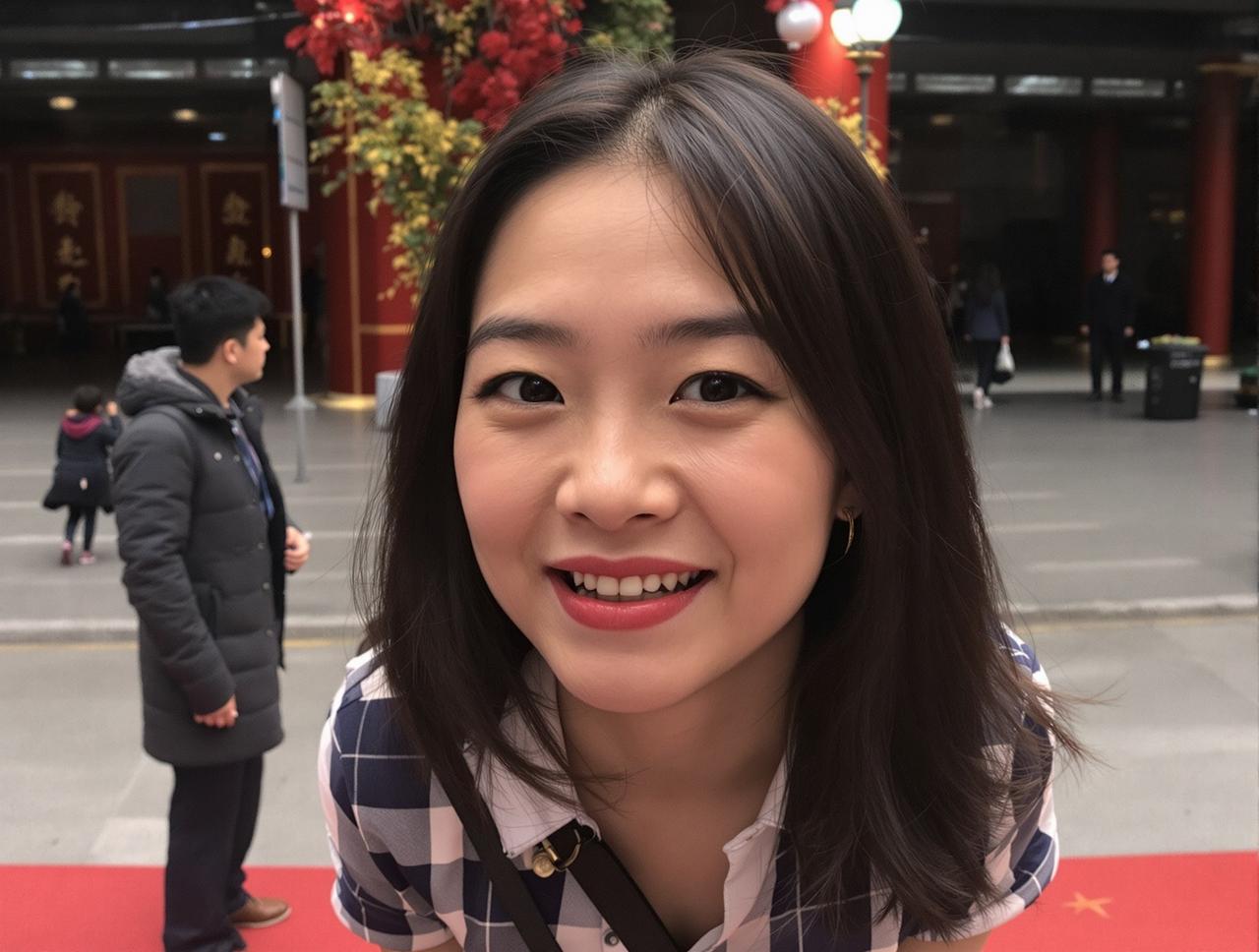 黑料社区：综艺选手学历造假实锤，母校官方回应