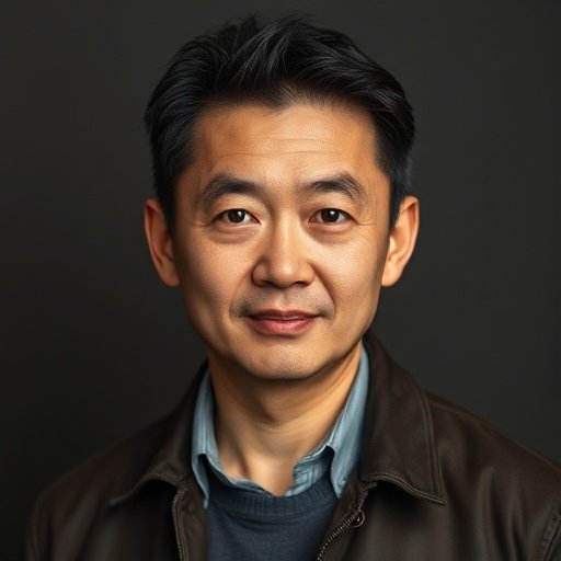 张宇轩 - 黑料社区明星专区