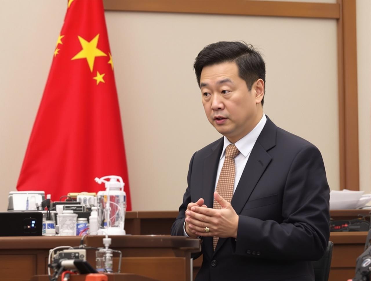 黑料社区：某演员片酬纠纷案开庭，双方律师激烈交锋